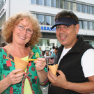 grilla_jpg 299_jpg-1369045126