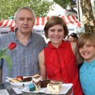 grilla_jpg 305_jpg-1369045139