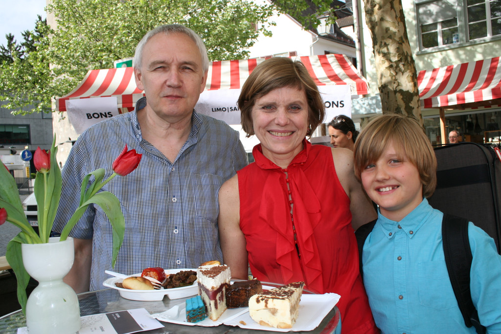 grilla_jpg 305_jpg-1369045139