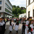 grilla_jpg 307_jpg-1369045151