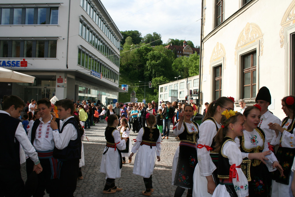 grilla_jpg 307_jpg-1369045151
