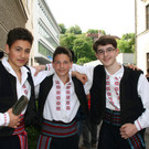 grilla_jpg 312_jpg-1369045161