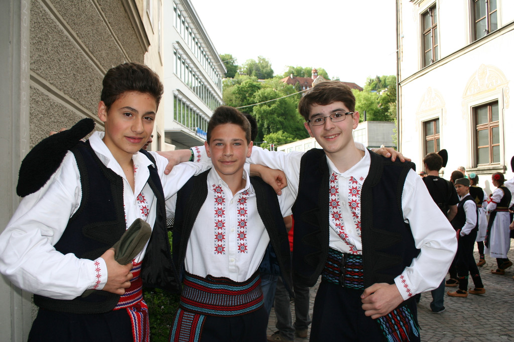 grilla_jpg 312_jpg-1369045161