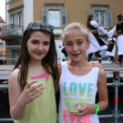 grilla_jpg 319_jpg-1369045171