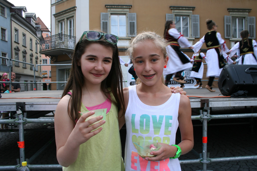 grilla_jpg 319_jpg-1369045171