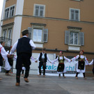 grilla_jpg 321_jpg-1369045182