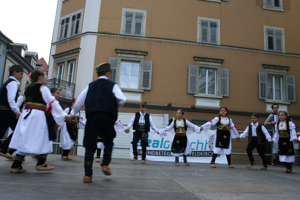 grilla_jpg 321_jpg-1369045182