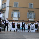 grilla_jpg 323_jpg-1369045192