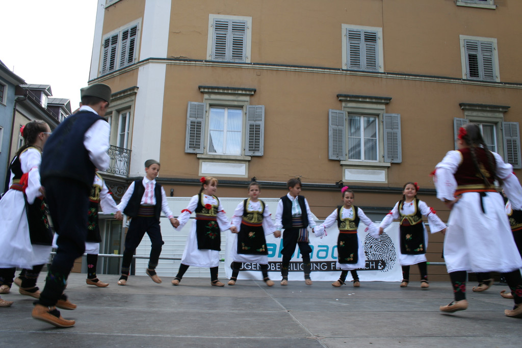 grilla_jpg 323_jpg-1369045192