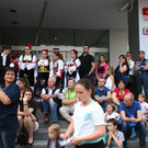 grilla_jpg 324_jpg-1369045202
