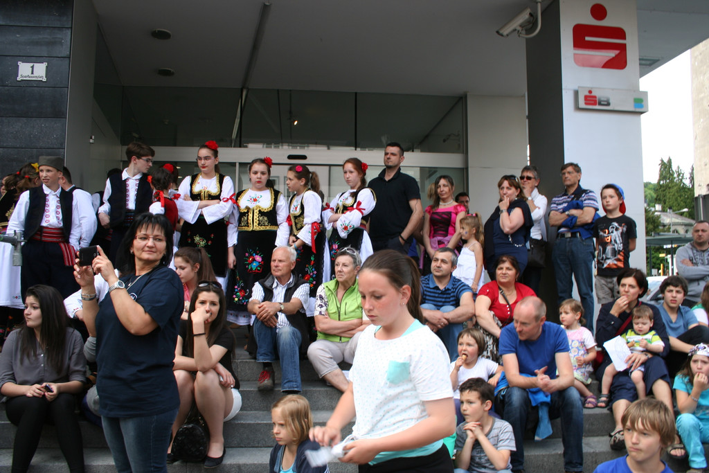 grilla_jpg 324_jpg-1369045202