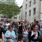 grilla_jpg 325_jpg-1369045215