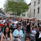 grilla_jpg 327_jpg-1369045228