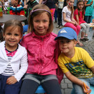 grilla_jpg 329_jpg-1369045240
