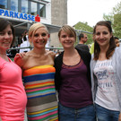 grilla_jpg 330_jpg-1369045254