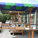 grilla_jpg 008_jpg-1369047542