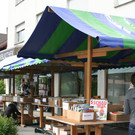 grilla_jpg 009_jpg-1369047556