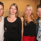 SUMMER FESTIVAL "DAY 2"