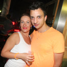 IMG_0421 - Kopie.JPG