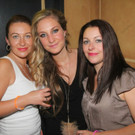 IMG_0422 - Kopie.JPG