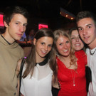 IMG_0478 - Kopie.JPG