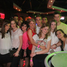 IMG_0479 - Kopie.JPG