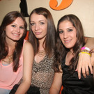 IMG_0491 - Kopie.JPG