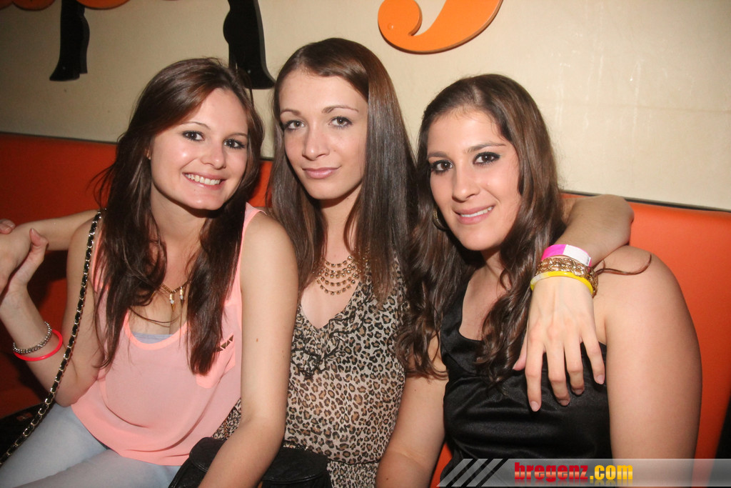 IMG_0491 - Kopie.JPG