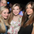 IMG_0495 - Kopie.JPG