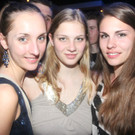 IMG_0496 - Kopie.JPG