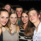 IMG_0497 - Kopie.JPG