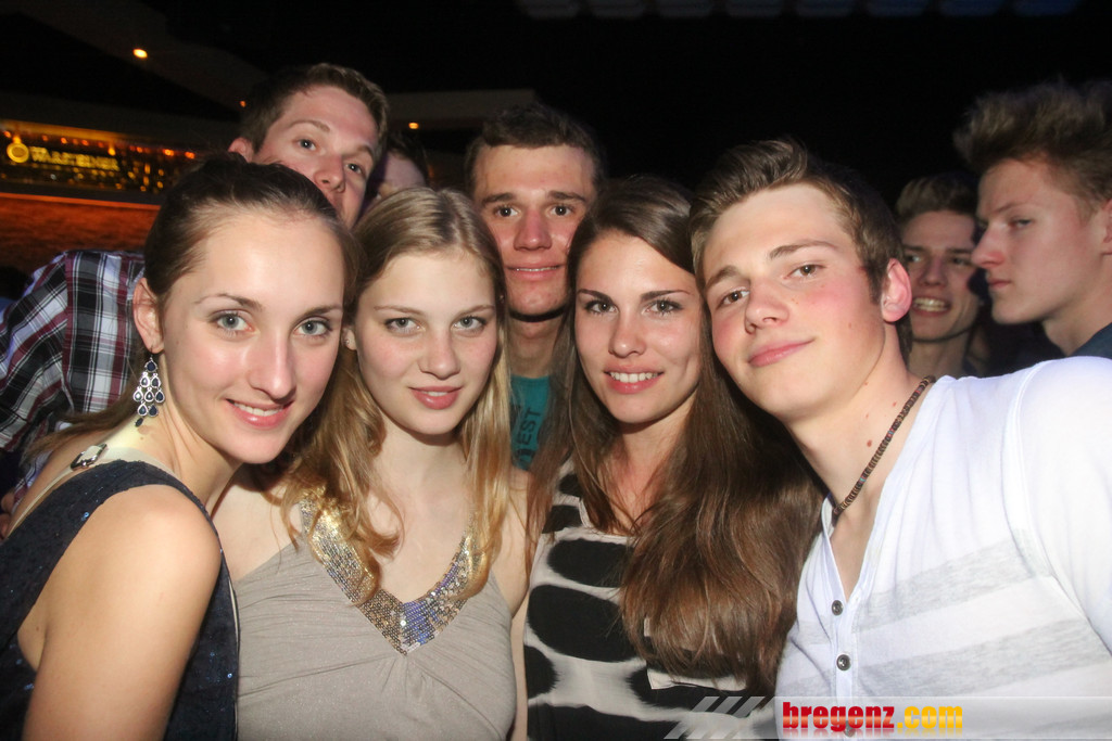 IMG_0497 - Kopie.JPG