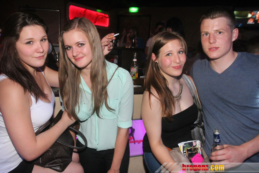 IMG_0499 - Kopie.JPG