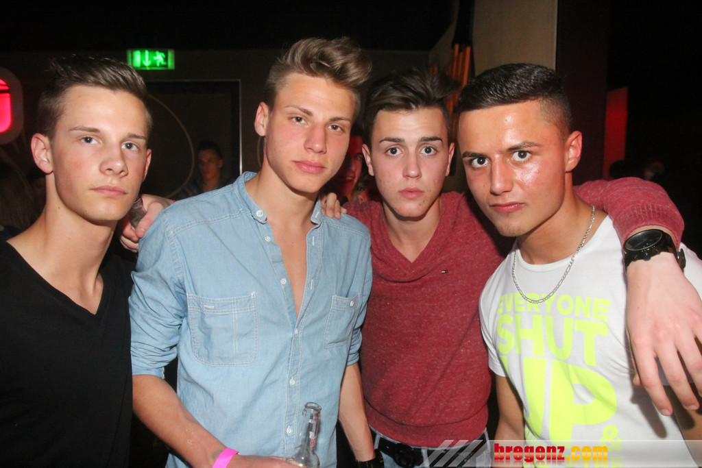 IMG_0502 - Kopie.JPG