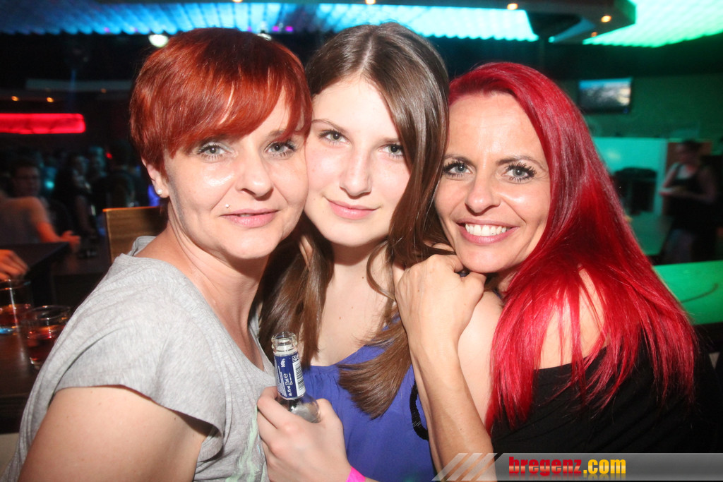 IMG_0504 - Kopie.JPG