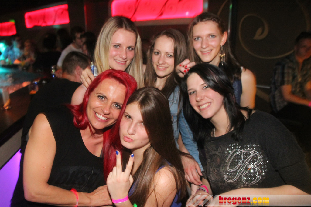 IMG_0505 - Kopie.JPG