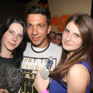 IMG_0506 - Kopie.JPG