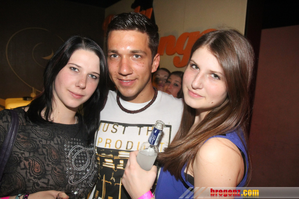 IMG_0506 - Kopie.JPG