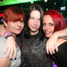 IMG_0508 - Kopie.JPG