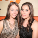 IMG_0512 - Kopie.JPG