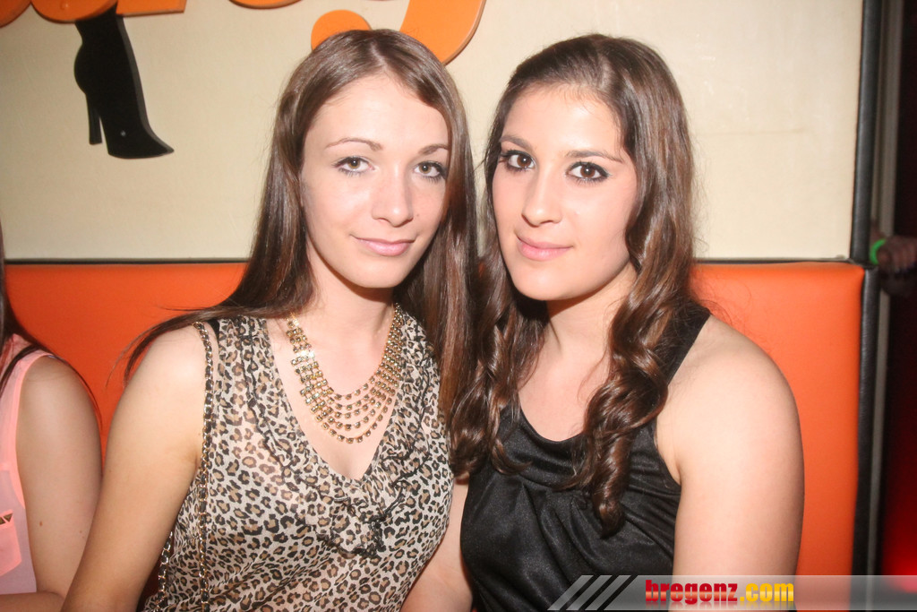 IMG_0512 - Kopie.JPG