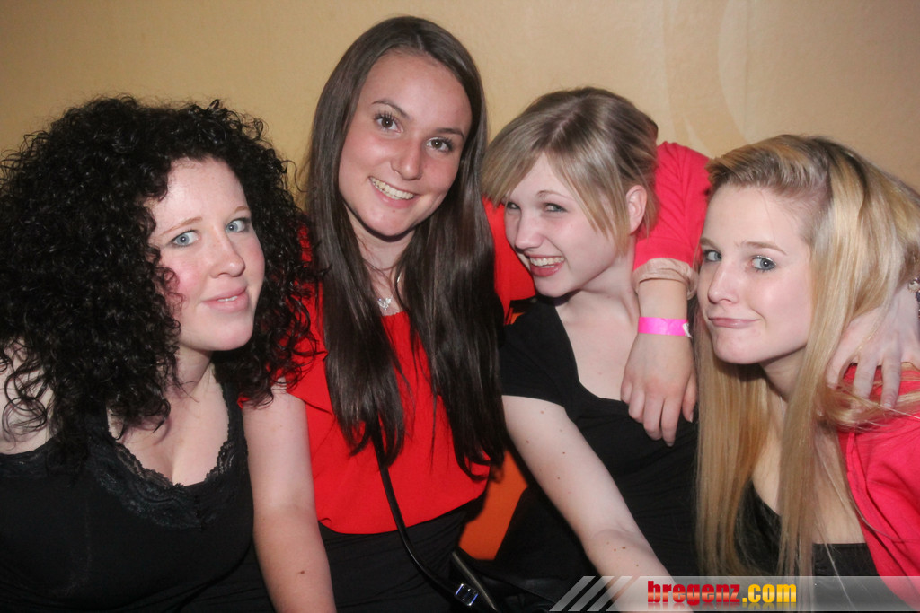 IMG_0515 - Kopie.JPG