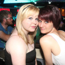 IMG_0517 - Kopie.JPG