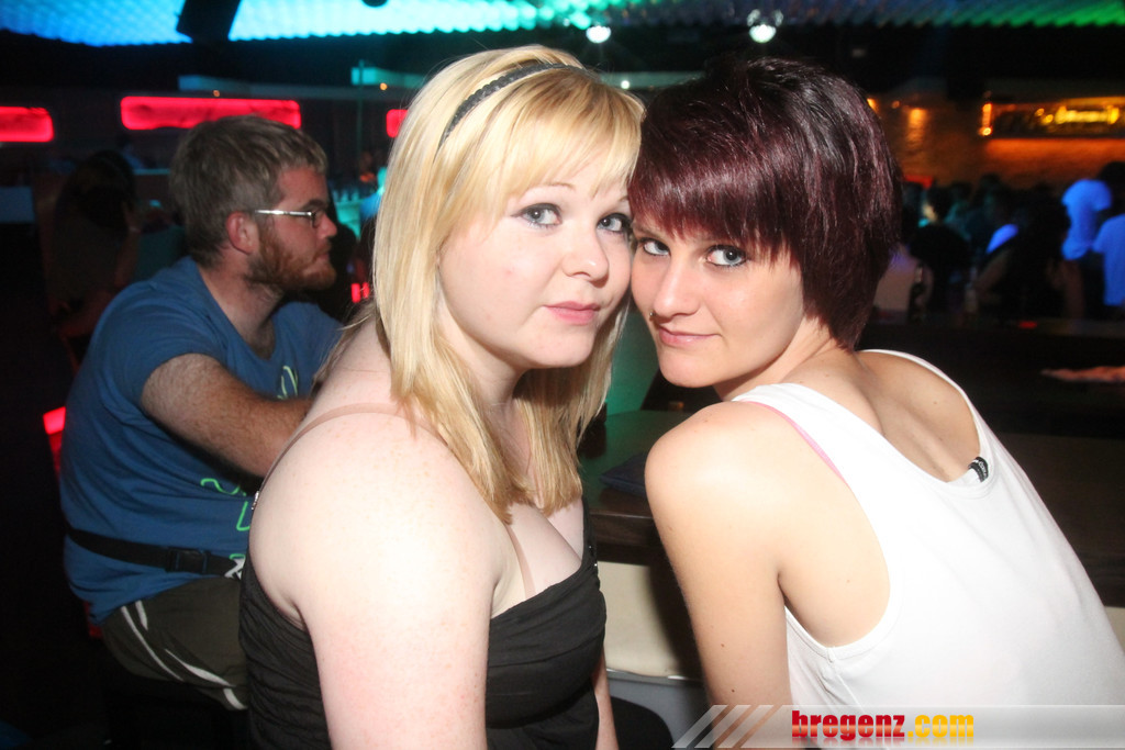 IMG_0517 - Kopie.JPG