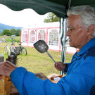 Bienenfest in Lustenau 2013