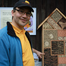 Stefan Vogel BF2013IMG_2939.JPG