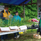 BF2013 ST IMG_2944.JPG