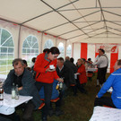 BF 2013 IMG_2953.JPG