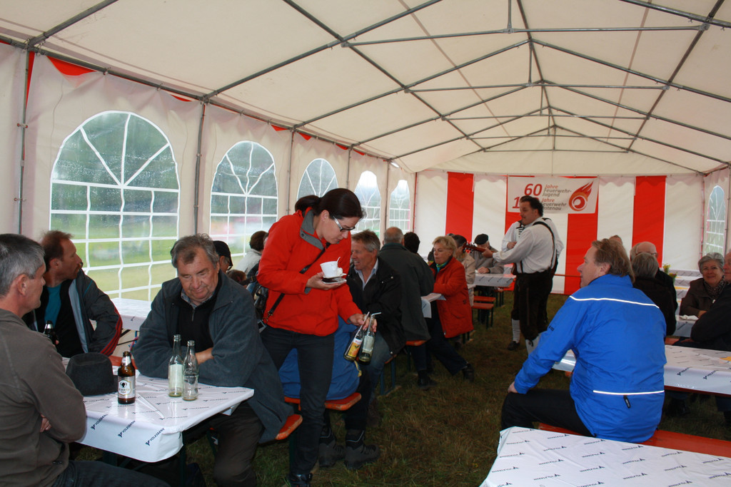 BF 2013 IMG_2953.JPG