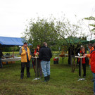 BF 2013 IMG_2954.JPG